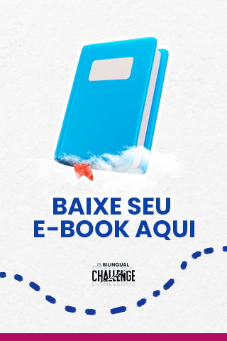 Módulo 02 - Ebook