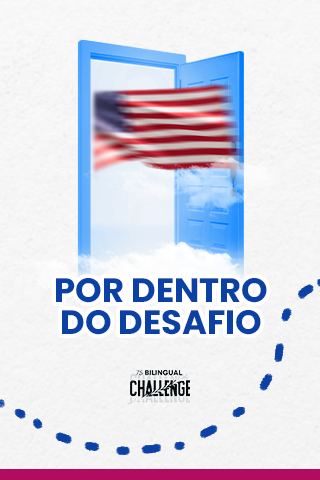 Módulo 04 - O DESAFIO POR DENTRO