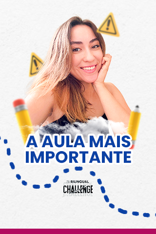 Módulo 05 - A AULA MAIS IMPORTANTE