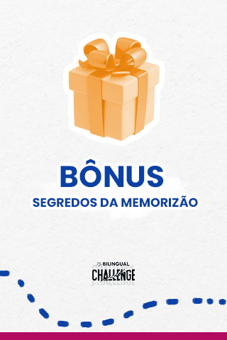 Módulo 09 - BÔNUS 2